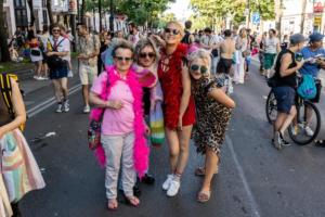 Vienna Pride