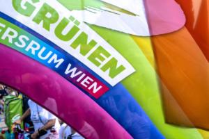 Vienna Pride