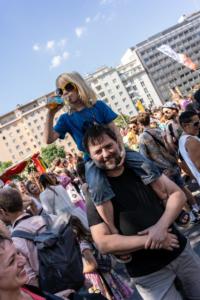 Vienna Pride